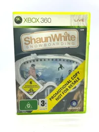 shaun-white-snowboarding-promo-xbox-360-pal