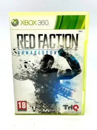 red-faction-armageddon-xbox-360-pal