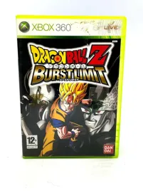 dragon-ball-z-burst-limit-xbox-360-pal