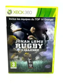 jonah-lomu-rugby-challenge-xbox-360-pal