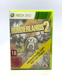 borderlands-2-promo-xbox-360-pal