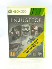 injustice-promo-xbox-360-pal