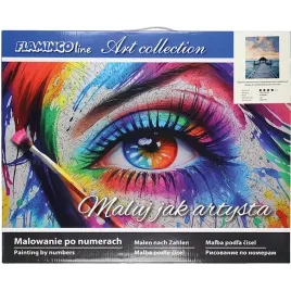 nd39-555311-zest-kreat-malow-po-numer-40x50-wyspa