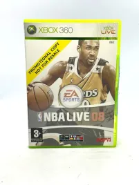 nba-live-08-promo-xbox-360-pal