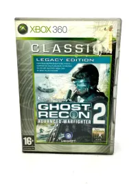 ghost-recon-advanced-warfighter-2-legacy-edition-xbox-360-pal