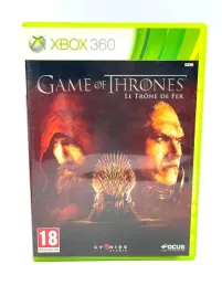 game-of-thrones-xbox-360-pal