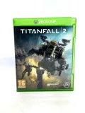 titanfall-2-xbox-one-pal
