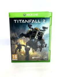 titanfall-2-xbox-one-pal