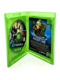 titanfall-2-xbox-one-pal-stan-powystawowy