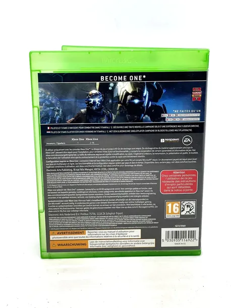 titanfall-2-xbox-one-pal-wersja-gry-pudelkowa