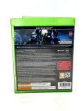 titanfall-2-xbox-one-pal-wersja-gry-pudelkowa