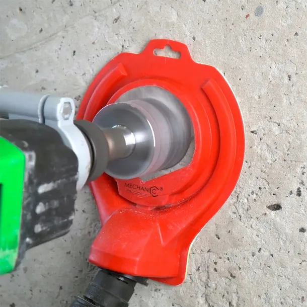 drillduster-przystawka-do-otwornic-do-odsysania-pylu-marka-mechanic-rodzaj-ssawka