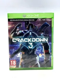 crackdown-3-xbox-one-pal