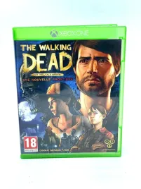 the-walking-dead-the-new-frontier-xbox-one-pal