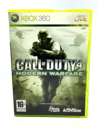 call-of-duty-4-modern-warfare-xbox-360-pal