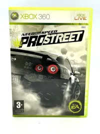 need-for-speed-prostreet-xbox-360-pal