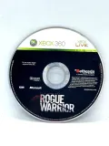 rogue-warrior-xbox-360-pal