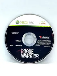 rogue-warrior-xbox-360-pal