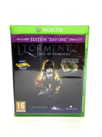 torment-tides-of-numenera-xbox-one-pal