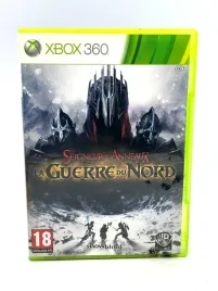 lord-of-the-rings-war-in-the-north-xbox-360-pal
