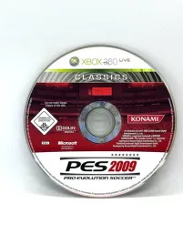 pro-evolution-soccer-2009-xbox-360-pal