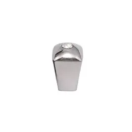 galka-meblowa-mini-16x16-mm-strass-ozdobna-szklo-krysztalowe-chrom