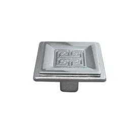 galka-meblowa-35x35-mm-insica-retro-labirynt-klasyczna-antyk-chrom-polysk