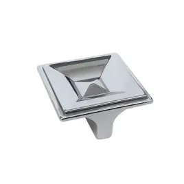 galka-meblowa-40x40-mm-baltea-retro-piramida-klasyczna-antyk-chrom-polysk