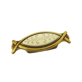 galka-meblowa-70x25-mm-uchwyt-retro-wzorek-antyk-stare-zloto-l-32