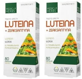 luteina-zeaksantyna-80-kapsulek-x-2-medica-herbs