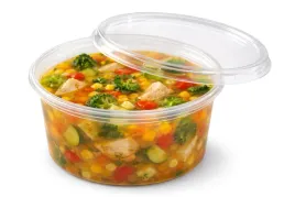 pojemniki-plastikowe-okragle-500ml-50-szt-pp-wielorazowe-pokrywki-zestaw