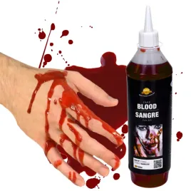 sztuczna-krew-w-butelce-realistyczna-do-charakteryzacji-450ml-halloween