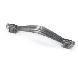 uchwyt-meblowy-166x22-raczka-reed-retro-antyk-vintage-stara-stal-l-128