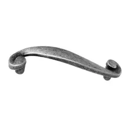 uchwyt-meblowy-81x11-mm-raczka-ringlet-retro-antyk-stara-stal-l-96
