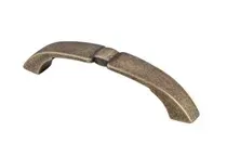 uchwyt-meblowy-117x18-mm-raczka-milo-do-szafki-szuflady-stary-mosiadz-l-96