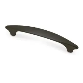 uchwyt-meblowy-129x29-mm-raczka-spike-do-szafki-szuflady-czarny-mat-l-96
