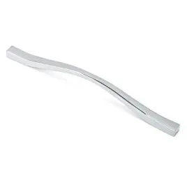 uchwyt-meblowy-236x13-relingowy-fluid-minimalizm-chrom-polysk-l-192-l-224