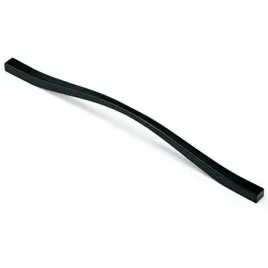 uchwyt-meblowy-363x13-relingowy-fluid-minimalizm-czarny-mat-l-288-l-320