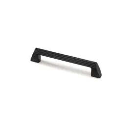 uchwyt-meblowy-149x9-relingowy-grooves-ryflowany-czarny-mat-l-128