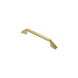 uchwyt-meblowy-168x8-mm-relingowy-right-minimalizm-zloty-polysk-l-128