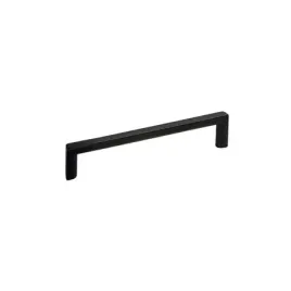 uchwyt-meblowy-136x8-mm-raczka-basic-szafki-minimalizm-czarny-mat-l-128