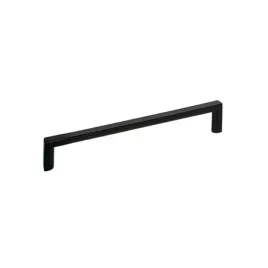 uchwyt-meblowy-168x8-mm-raczka-basic-szafki-minimalizm-czarny-mat-l-160