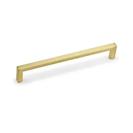 uchwyt-meblowy-200x8-mm-raczka-basic-szafki-minimalizm-zloty-polysk-l-192