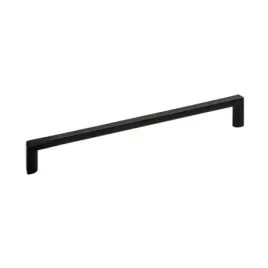 uchwyt-meblowy-263x8-mm-raczka-basic-szafki-minimalizm-czarny-mat-l-256