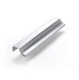 uchwyt-meblowy-krawedziowy-320x48-mm-scoop-listwowy-nikiel-l-224