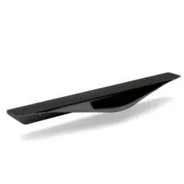 uchwyt-meblowy-krawedziowy-240x45-mm-lips-listwowy-czarny-mat-l-160