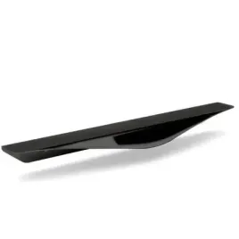 uchwyt-meblowy-krawedziowy-320x45-mm-lips-listwowy-czarny-mat-l-224