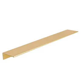 uchwyt-meblowy-krawedziowy-250x40-mm-listwowy-mosiadz-szczotkowany-l-192