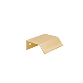 uchwyt-meblowy-krawedziowy-50x42-mm-listwowy-mosiadz-szczotkowany-l-32