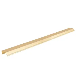 uchwyt-meblowy-krawedziowy-400x42-mm-listwowy-mosiadz-szczotkowany-l-320